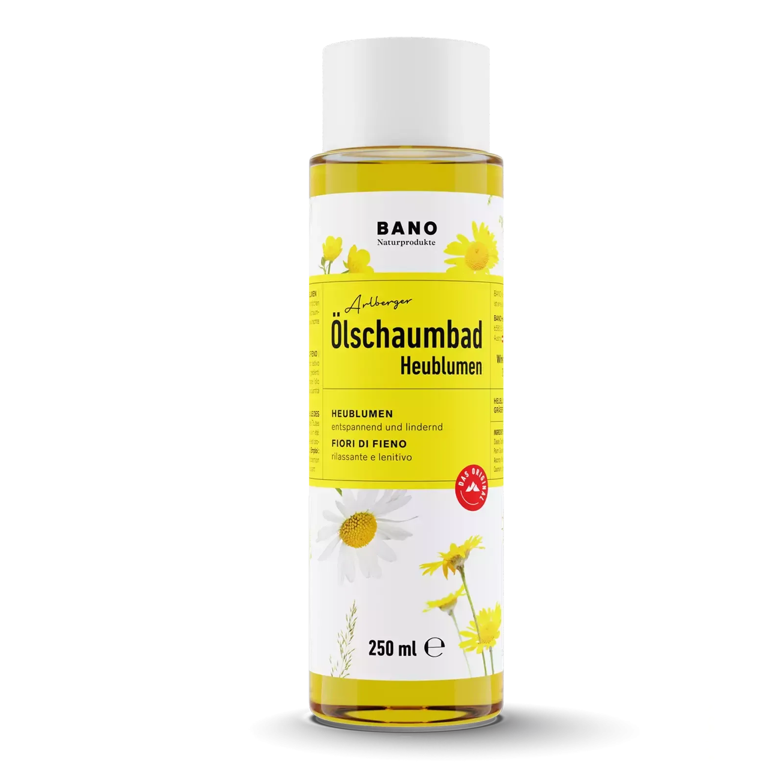 realapotheke1812258