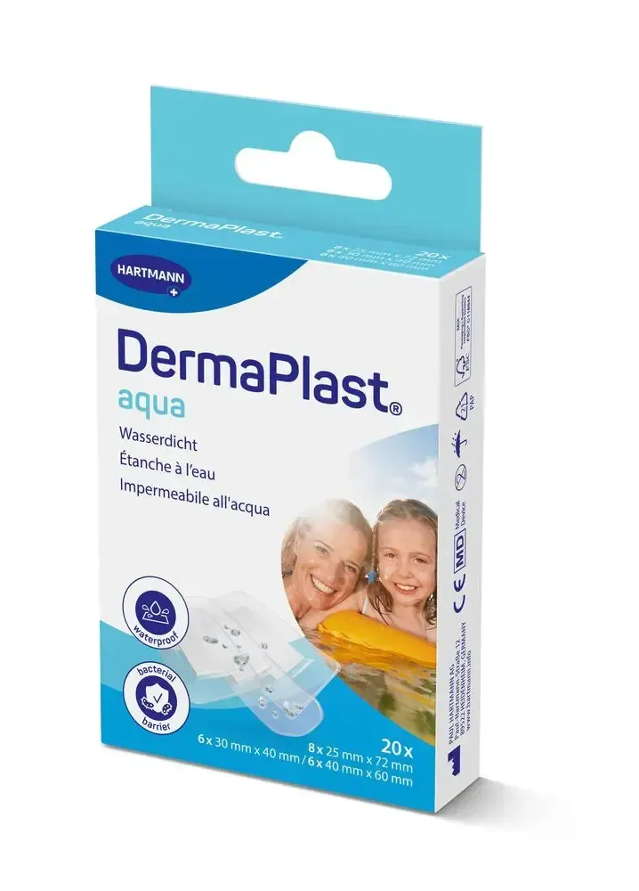 realapotheke1812276