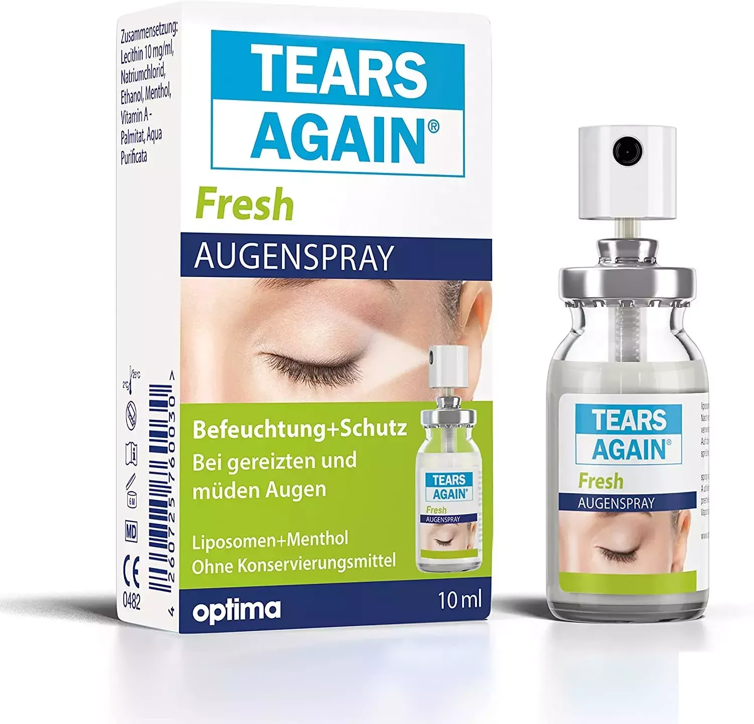realapotheke1812354