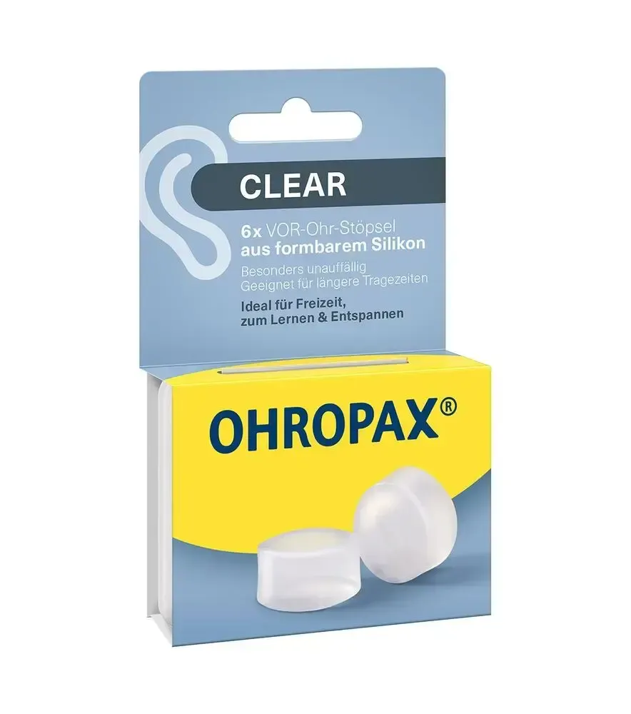 realapotheke1812447