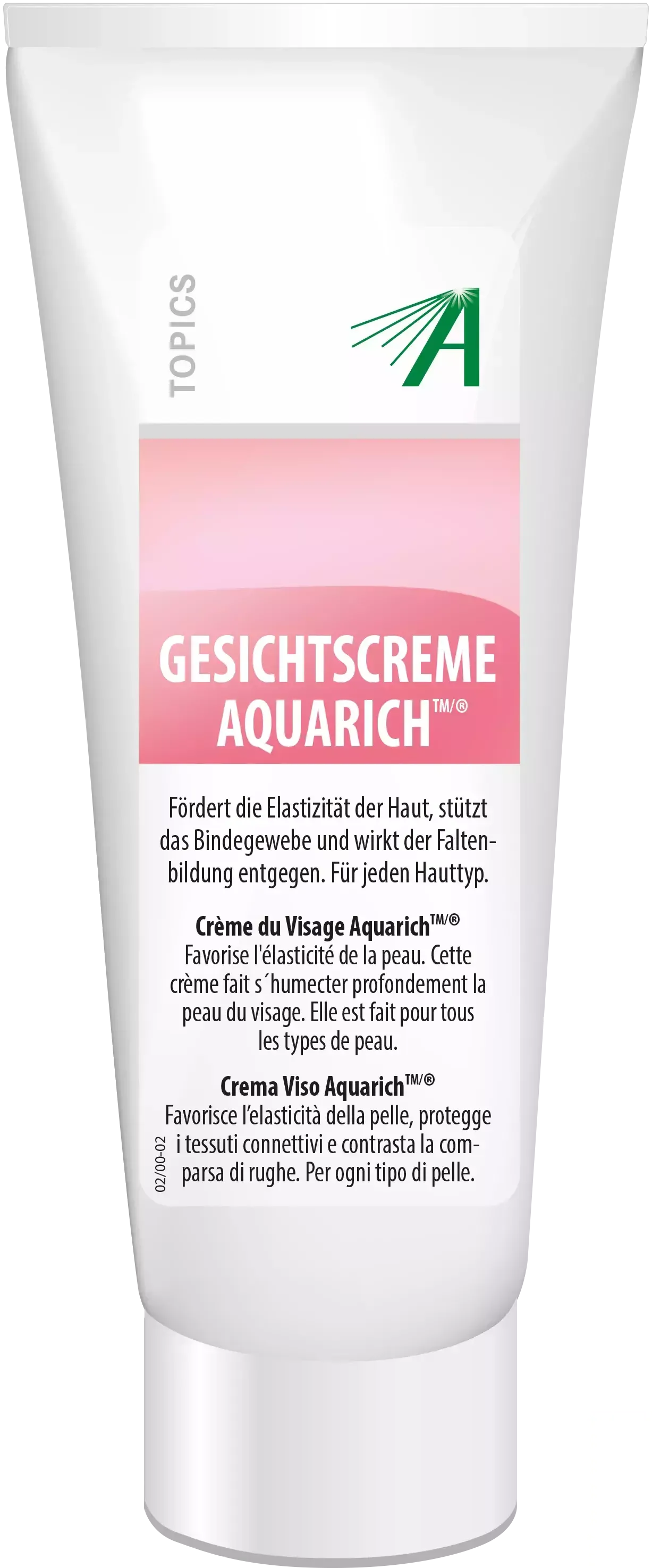 realapotheke1812756
