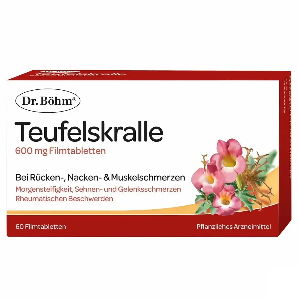 realapotheke1812797