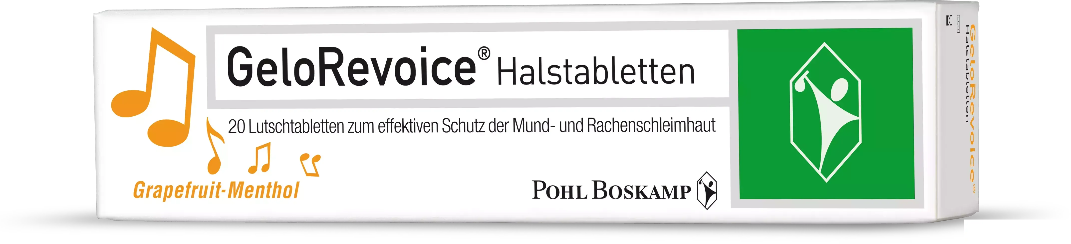 realapotheke1812900