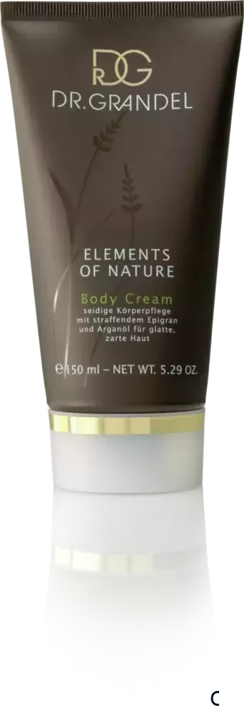 realapotheke1812994