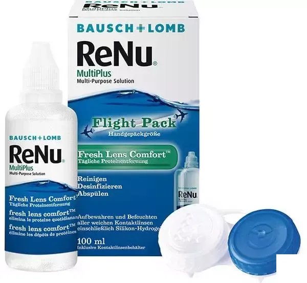 realapotheke1813311
