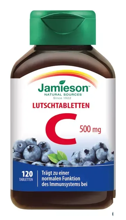 realapotheke1813352