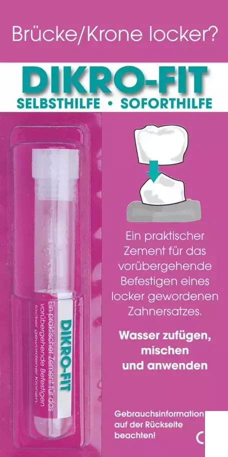 realapotheke1813530