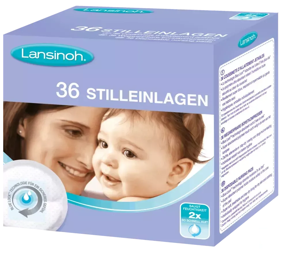 realapotheke1813761