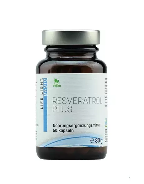 realapotheke1813967