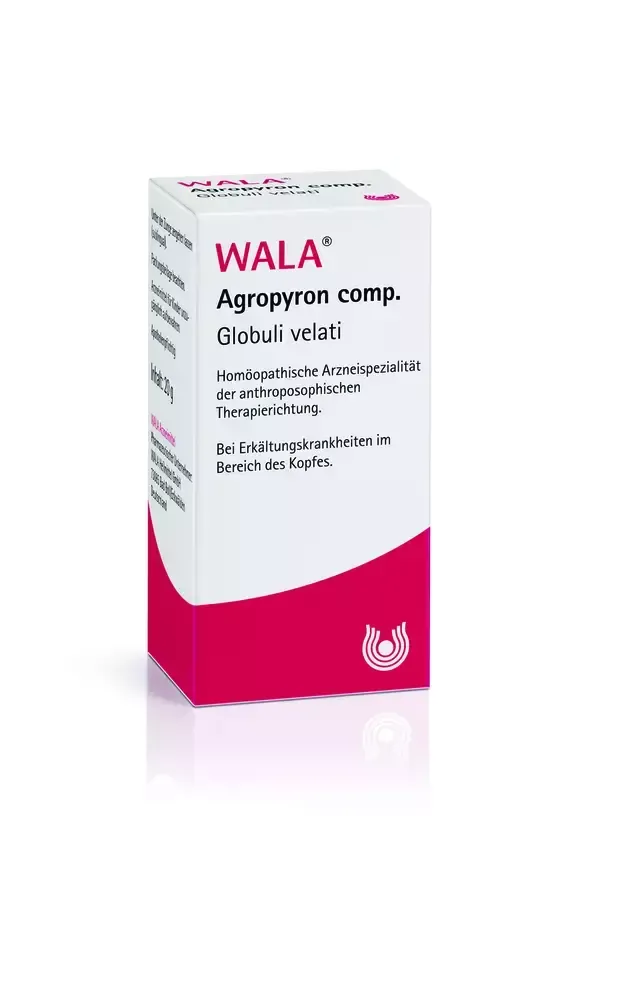 realapotheke1814114