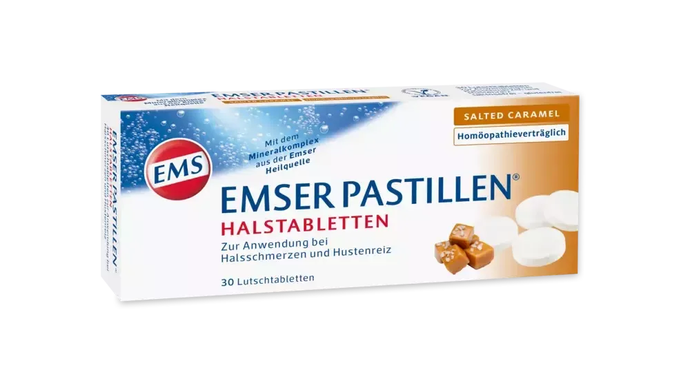 realapotheke1814318