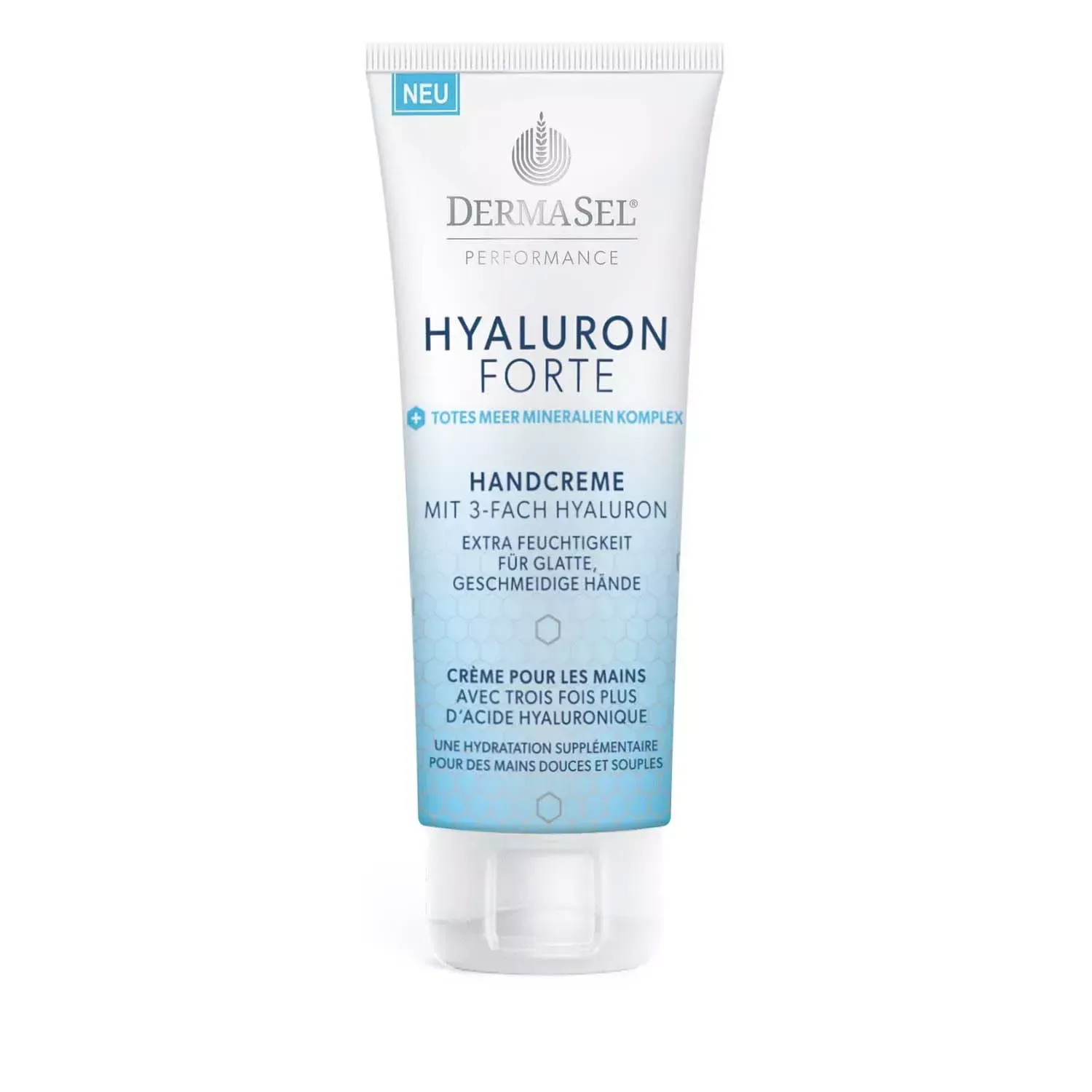 realapotheke1814429