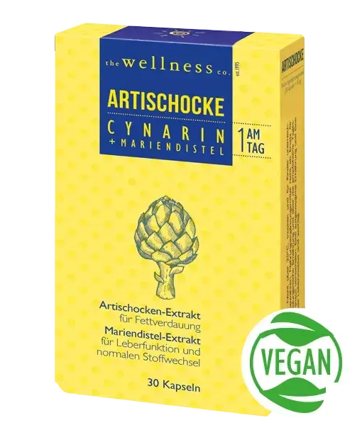 realapotheke1814451