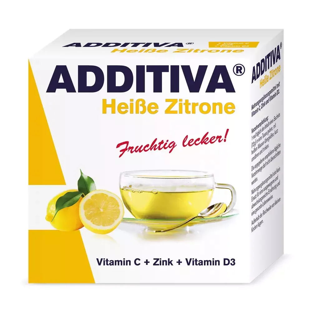 realapotheke1814723