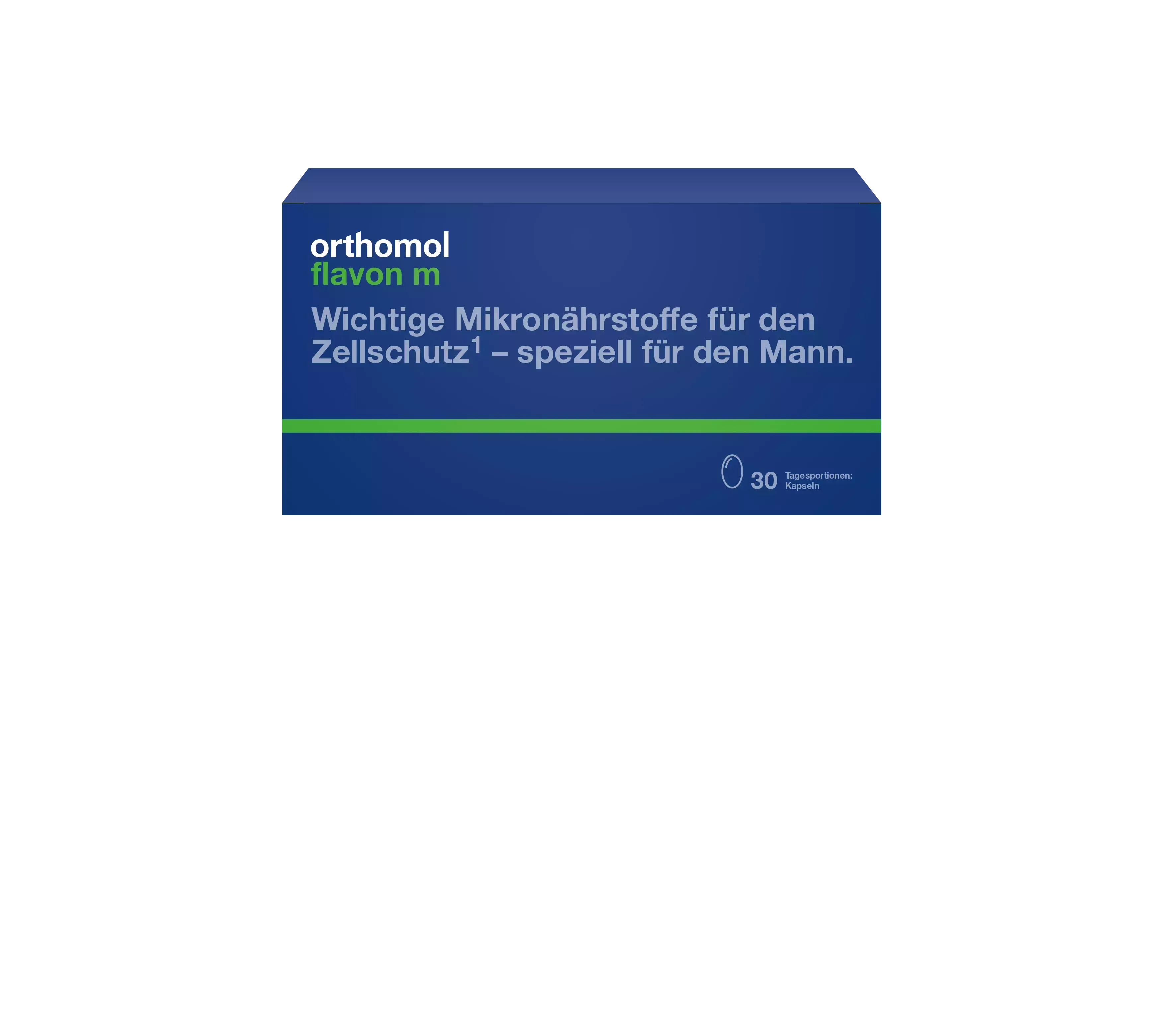 realapotheke1814774