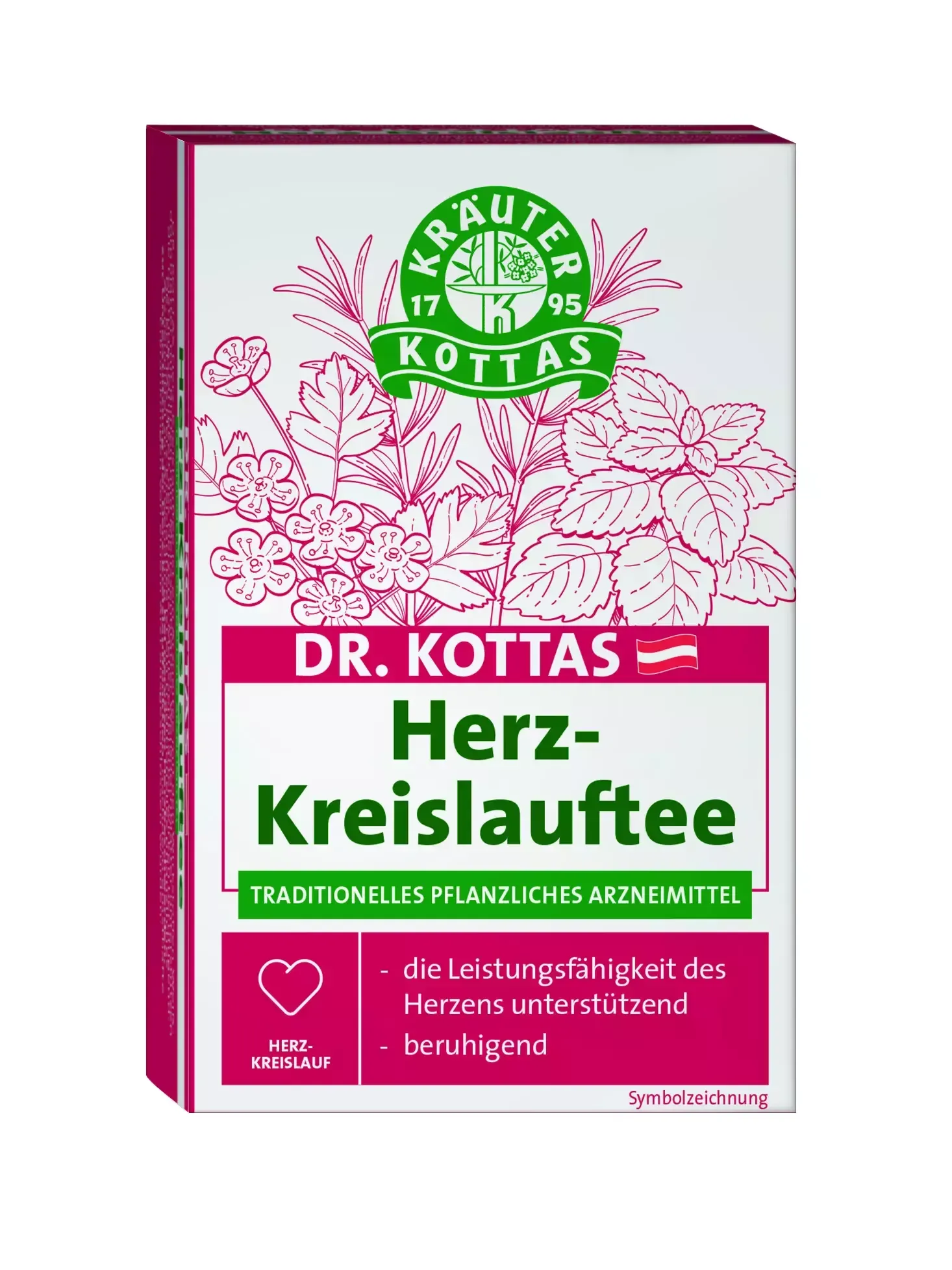realapotheke1814931