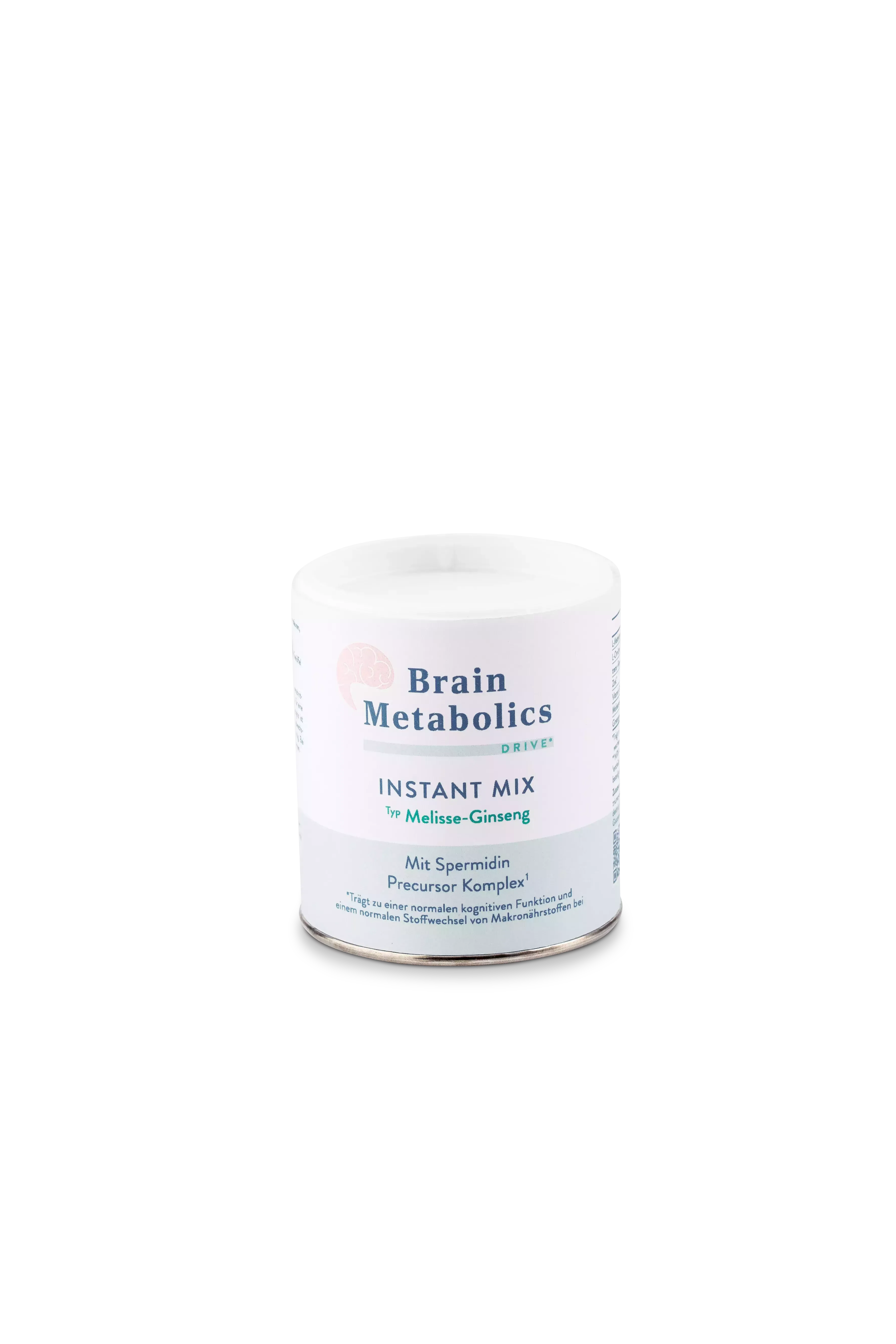 realapotheke1815033