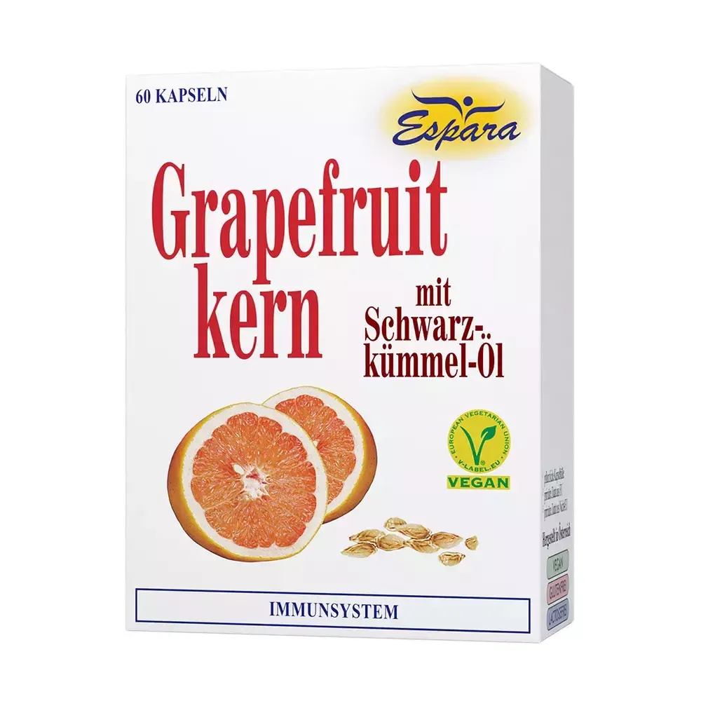 realapotheke1815113