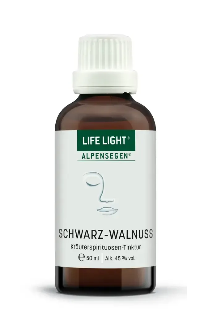 realapotheke1815435