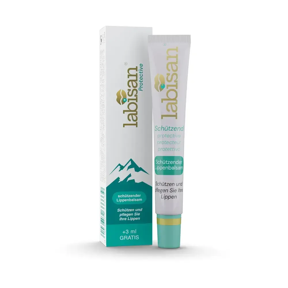 realapotheke1815586