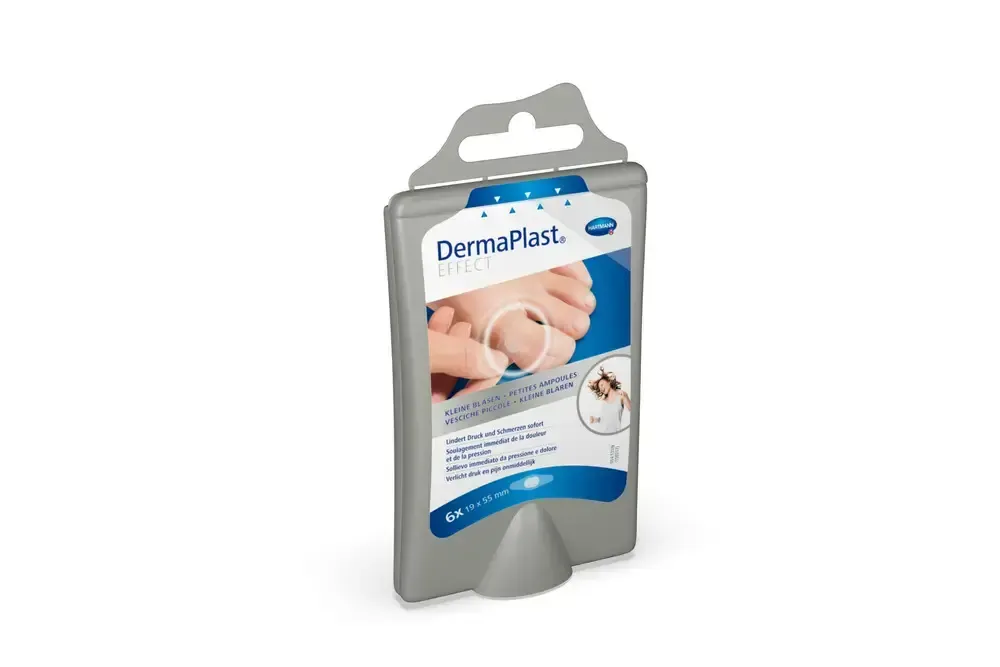 realapotheke1815607
