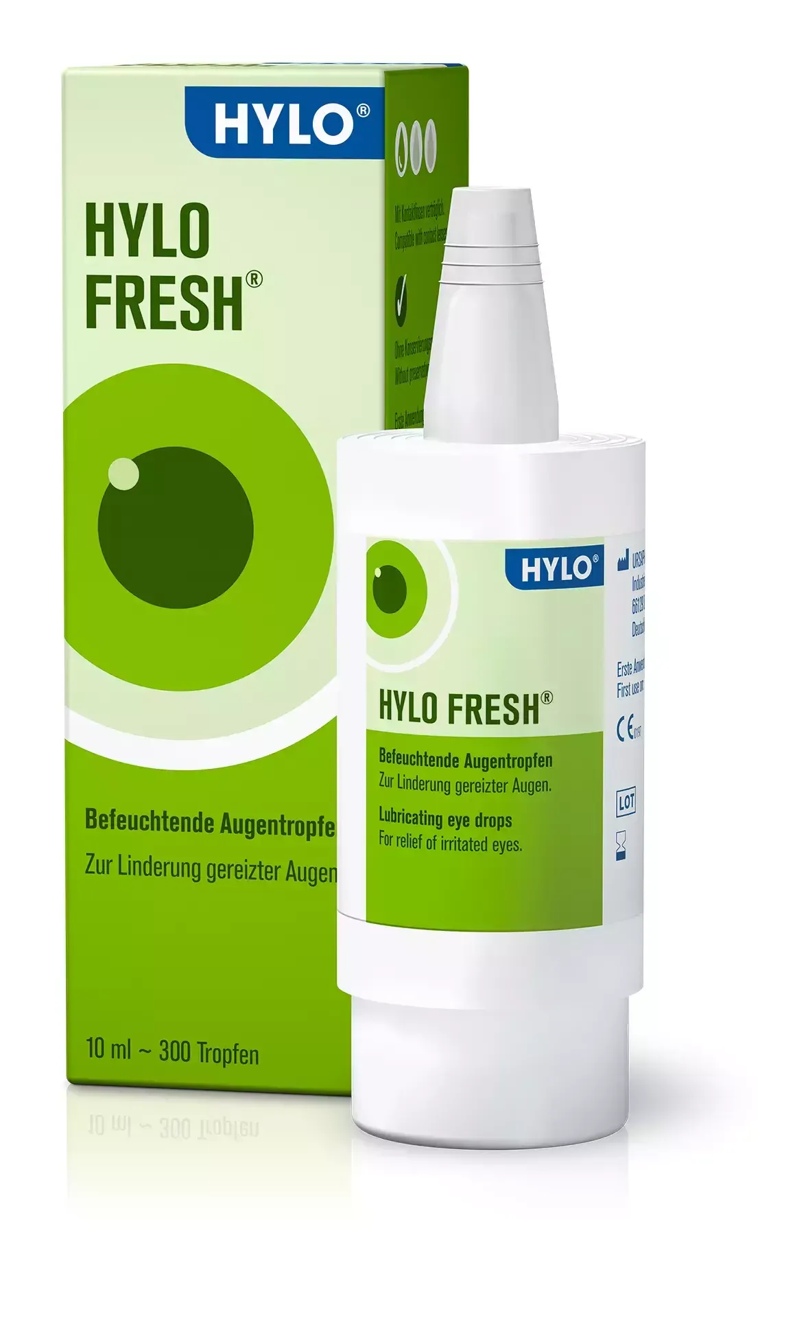 realapotheke1815946