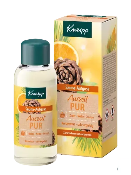 realapotheke1816262