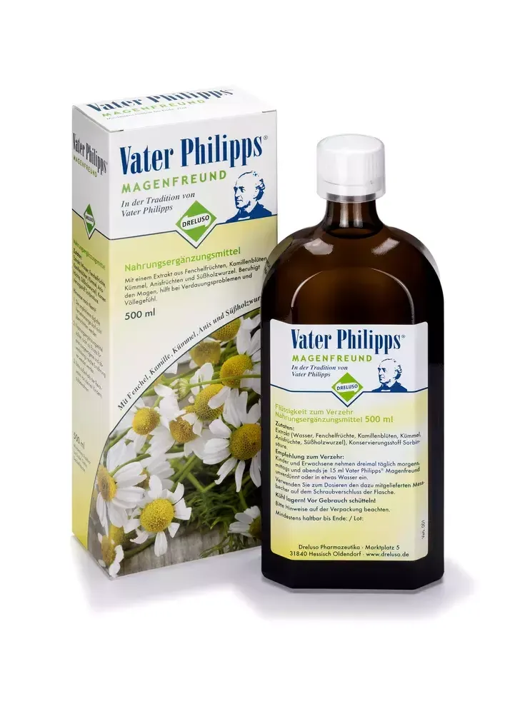 realapotheke1816412