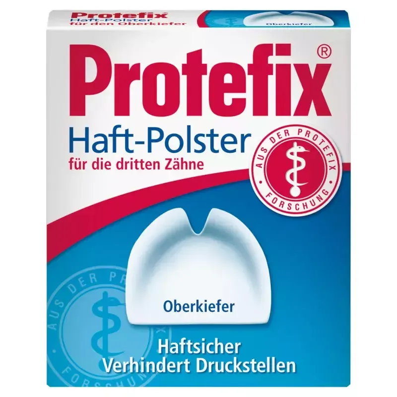 realapotheke1816514