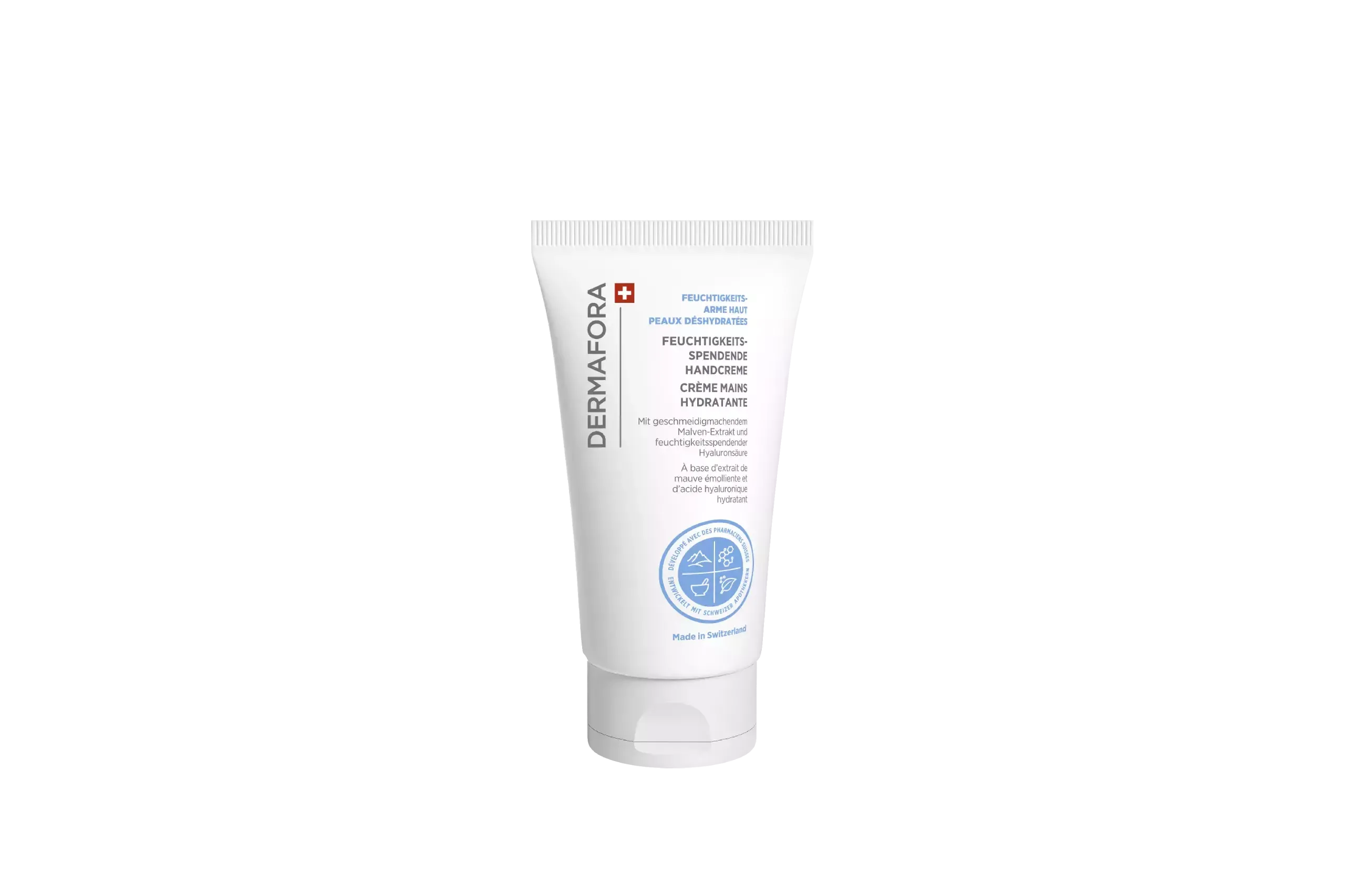 realapotheke1816543