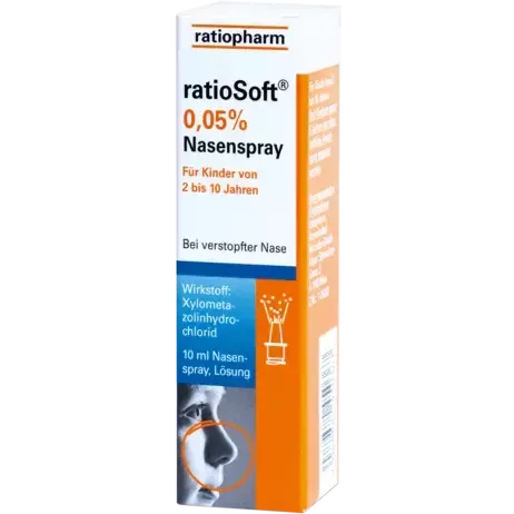 realapotheke1816738