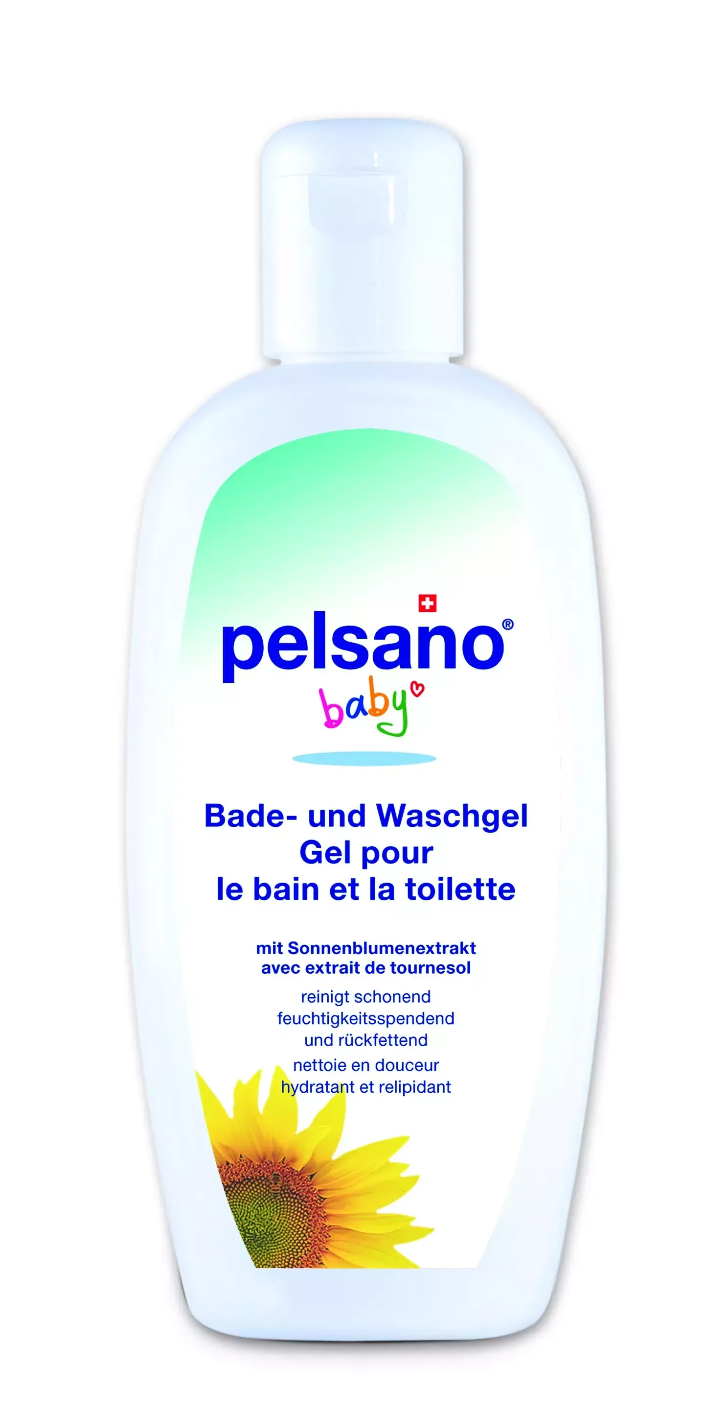realapotheke1817029
