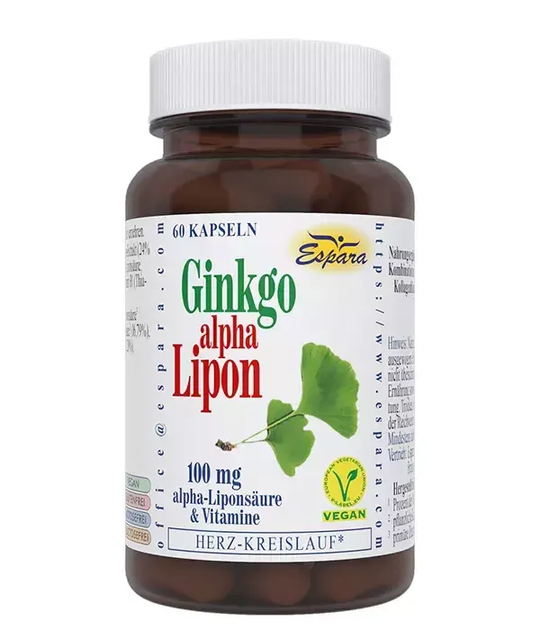 realapotheke1817803