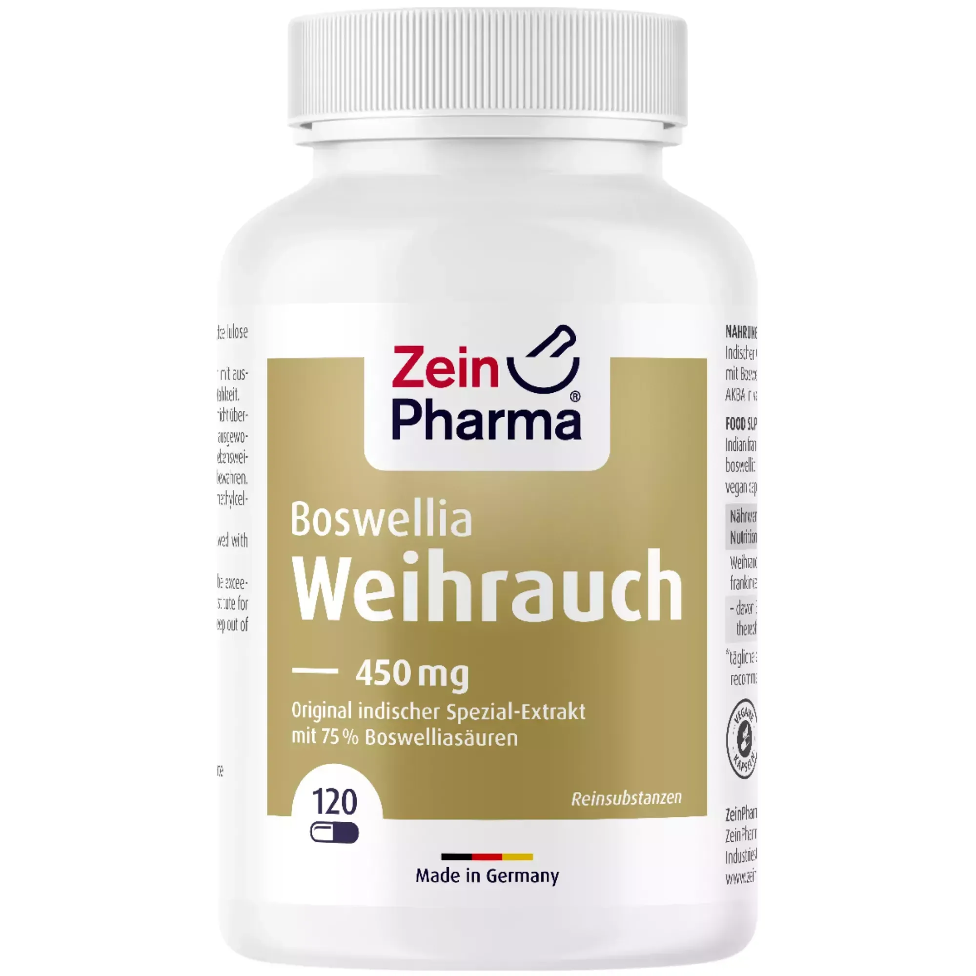 realapotheke1817960