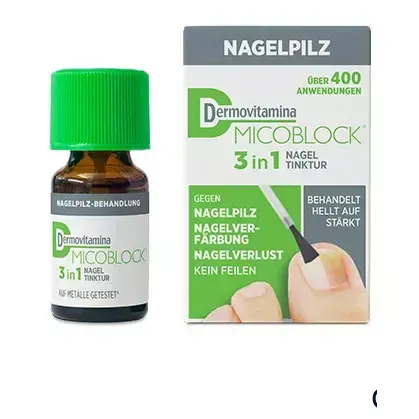 realapotheke1818229