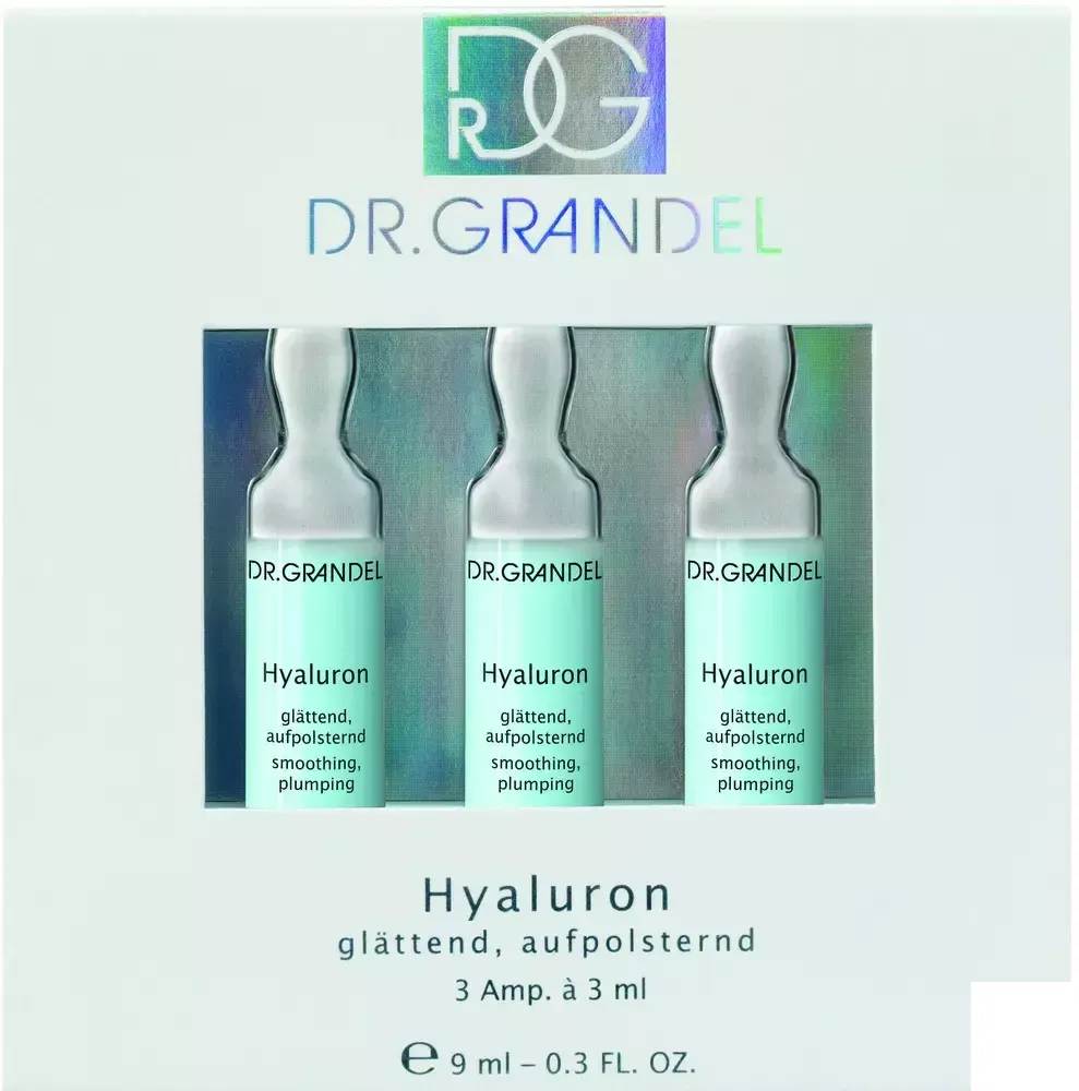realapotheke1818254