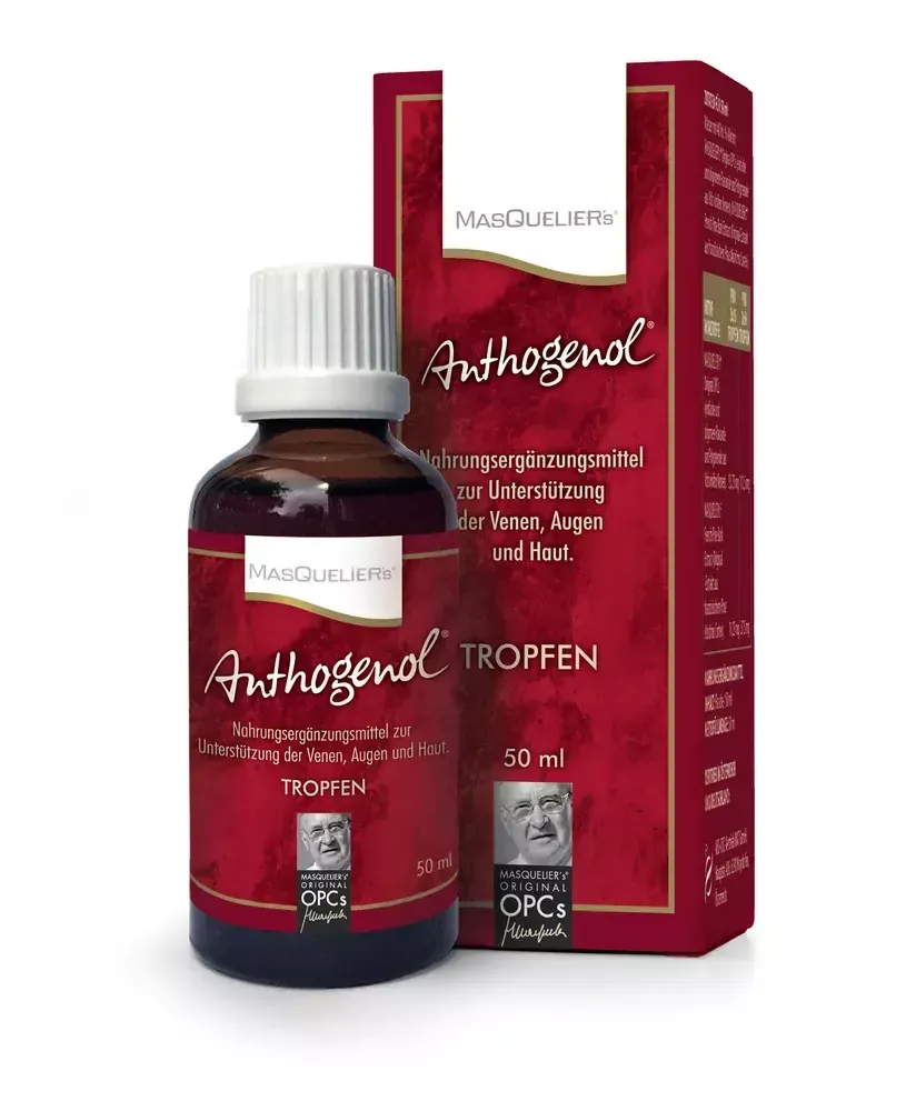 realapotheke1819033