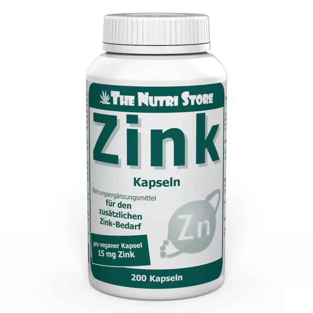 realapotheke1819127