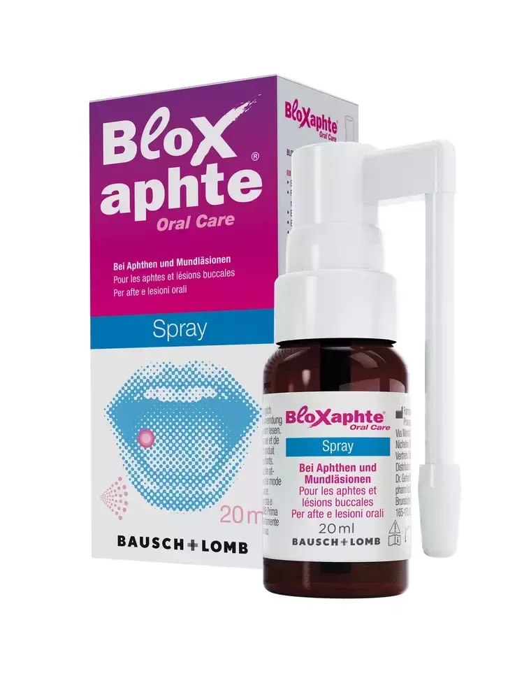 realapotheke1819380