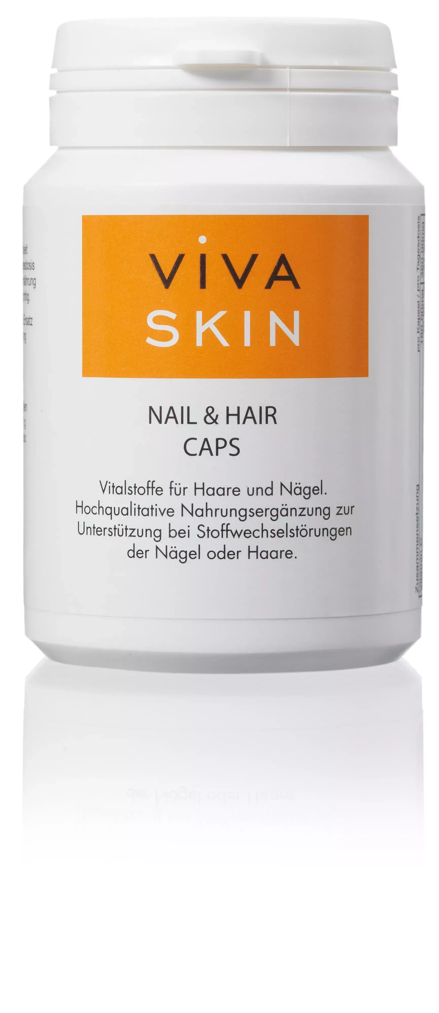 realapotheke1819524