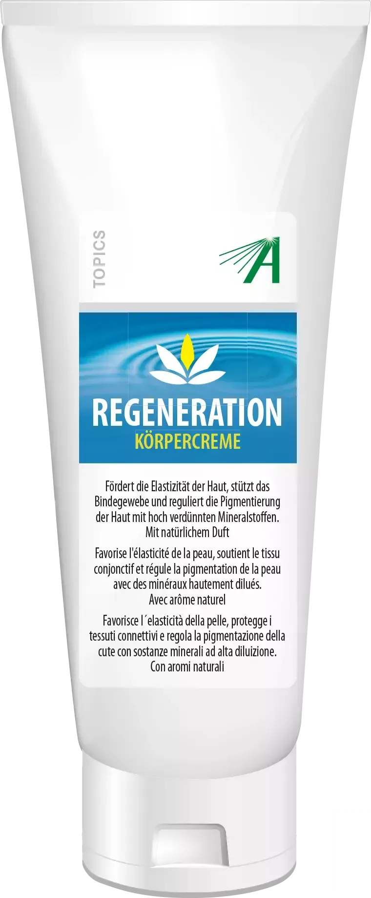 realapotheke1819620