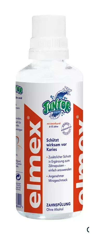 realapotheke1819756