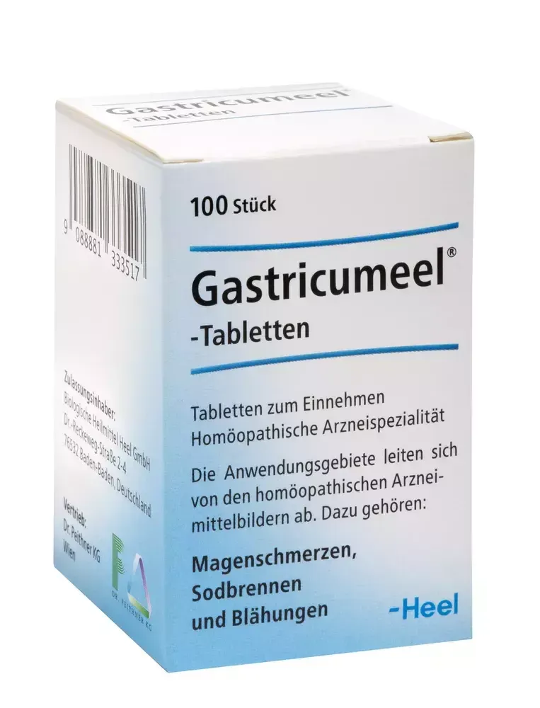realapotheke1819935