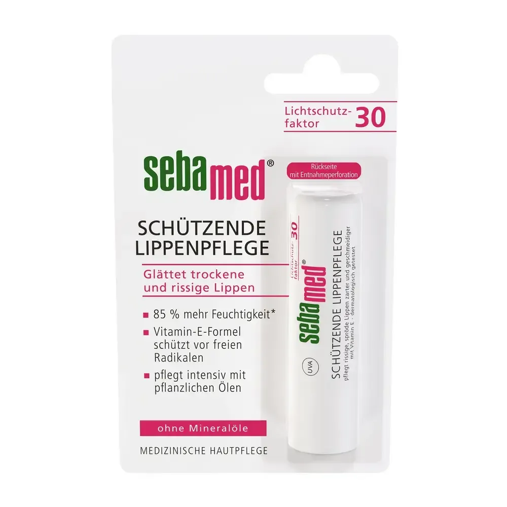 realapotheke1820315
