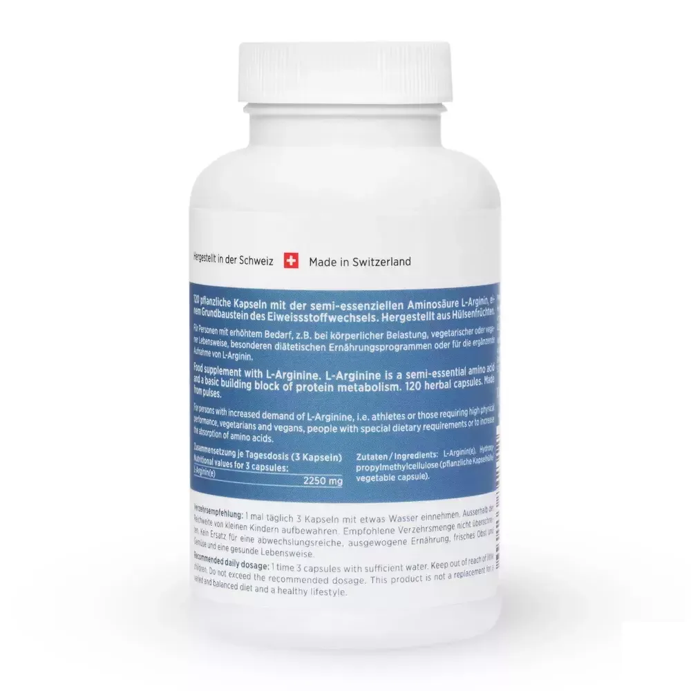 realapotheke1820437