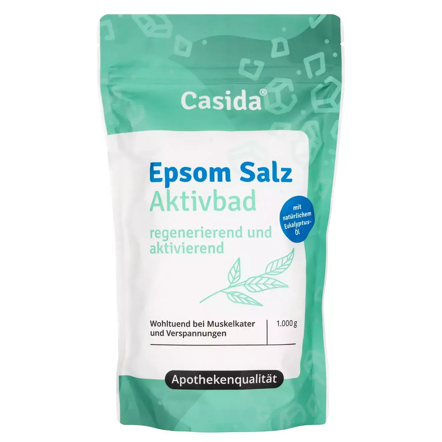 realapotheke1820471
