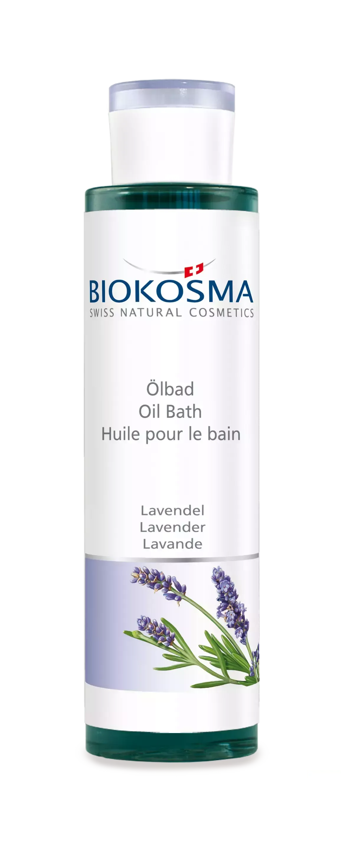 realapotheke1820496