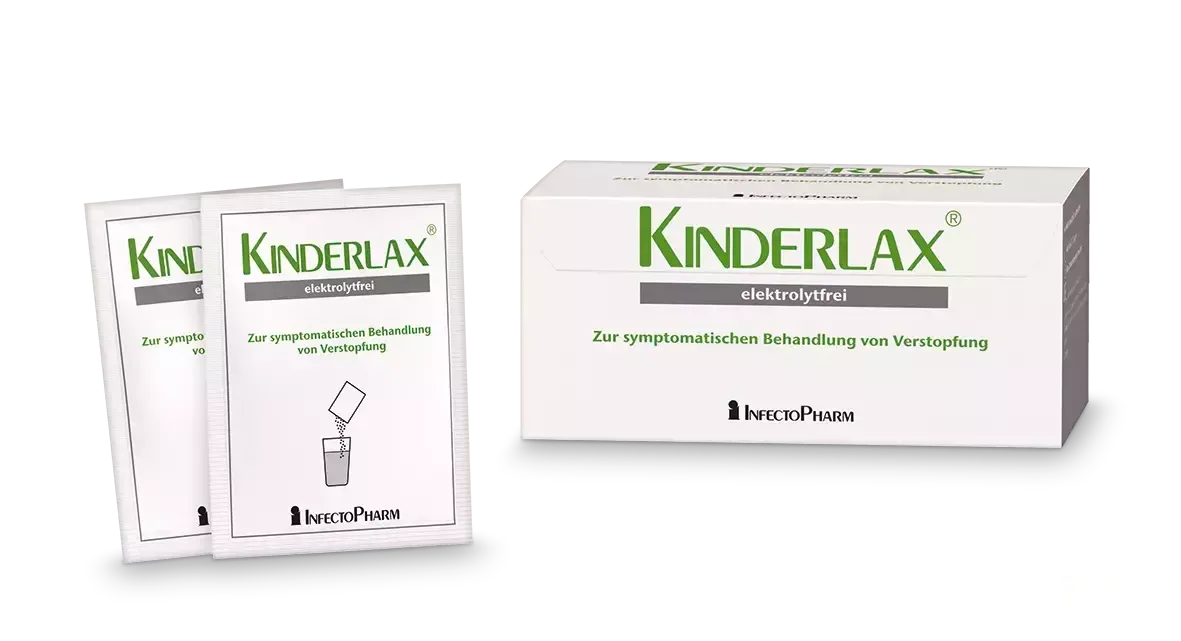 realapotheke1820779