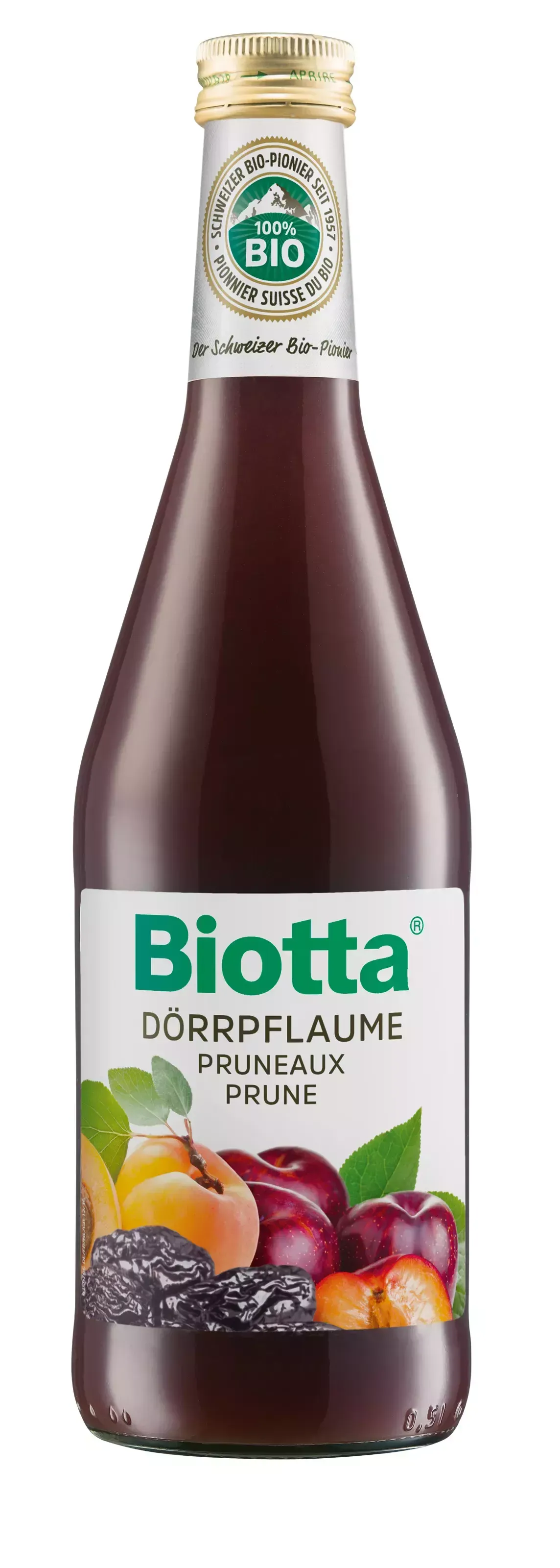 realapotheke1820802