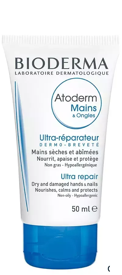 realapotheke1821036